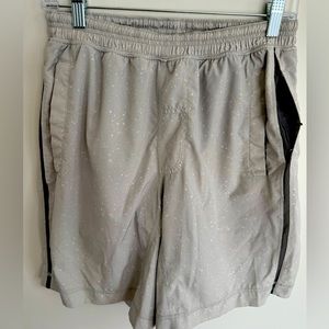 Lululemon Pace Breaker Short 9”